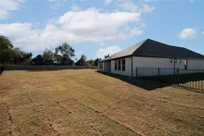 3407 Glorious Court, Heath, TX 75126 - Photo 3