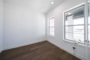 3407 Glorious Ct, Heath, TX 75126 - Photo 17