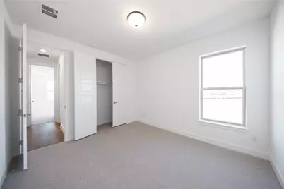 3407 Glorious Court, Heath, TX 75126 - Photo 21