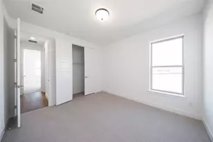 3407 Glorious Ct, Heath, TX 75126 - Photo 21
