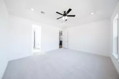 3407 Glorious Court, Heath, TX 75126 - Photo 13