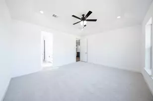 3407 Glorious Ct, Heath, TX 75126 - Photo 13