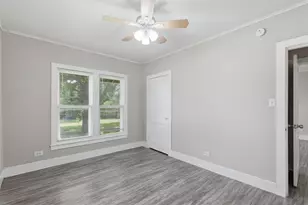630 E Acheson St, Denison, TX 75021 - Photo 21
