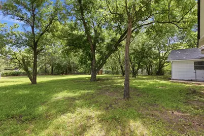 630 E Acheson Street, Denison, TX 75021 - Photo 29
