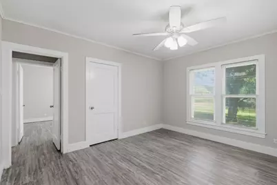630 E Acheson Street, Denison, TX 75021 - Photo 25