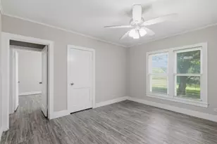 630 E Acheson St, Denison, TX 75021 - Photo 25