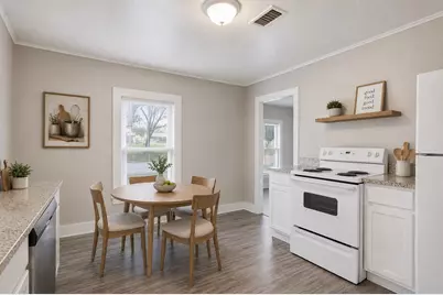 630 E Acheson Street, Denison, TX 75021 - Photo 7