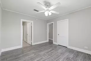 630 E Acheson St, Denison, TX 75021 - Photo 23