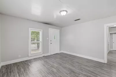 630 E Acheson Street, Denison, TX 75021 - Photo 5
