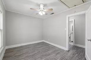 630 E Acheson St, Denison, TX 75021 - Photo 13