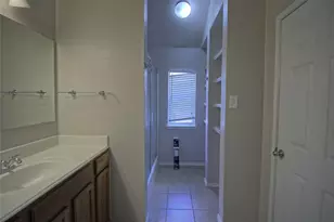 [Address not provided], Forney, TX 75126 - Photo 25
