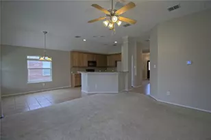 [Address not provided], Forney, TX 75126 - Photo 21
