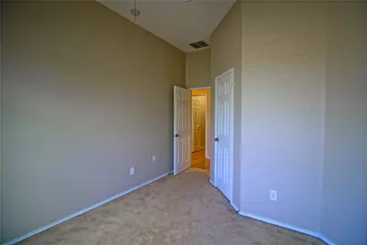 1304 Luckenbach Drive, Forney, TX 75126 - Photo 11