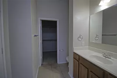[Address not provided], Forney, TX 75126 - Photo 27