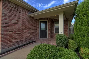 [Address not provided], Forney, TX 75126 - Photo 1