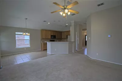 [Address not provided], Forney, TX 75126 - Photo 21