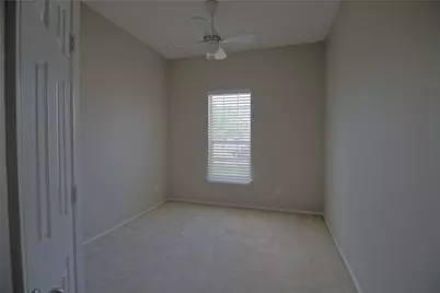 1304 Luckenbach Drive, Forney, TX 75126 - Photo 9