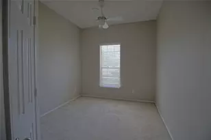 [Address not provided], Forney, TX 75126 - Photo 9