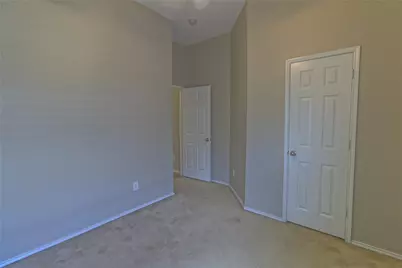1304 Luckenbach Drive, Forney, TX 75126 - Photo 15