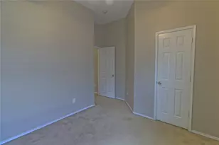 [Address not provided], Forney, TX 75126 - Photo 15