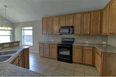 1304 Luckenbach Drive, Forney, TX 75126 - Photo 17