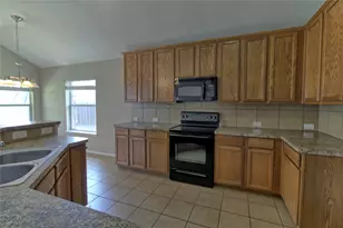 [Address not provided], Forney, TX 75126 - Photo 17