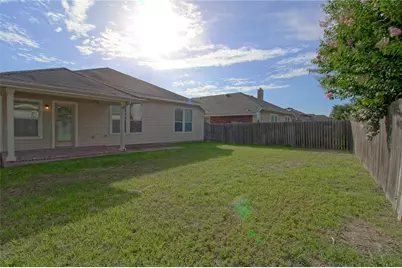 1304 Luckenbach Drive, Forney, TX 75126 - Photo 27