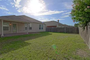 [Address not provided], Forney, TX 75126 - Photo 27