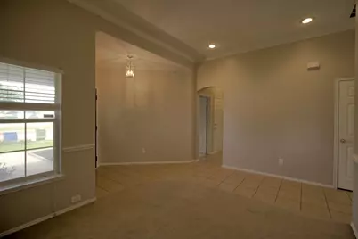 1304 Luckenbach Drive, Forney, TX 75126 - Photo 5