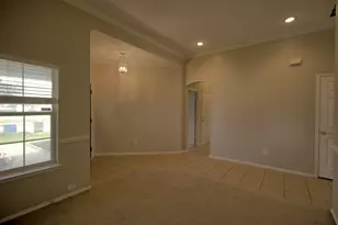 [Address not provided], Forney, TX 75126 - Photo 5