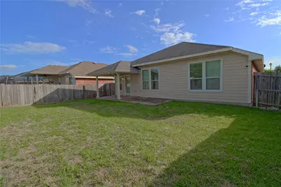 [Address not provided], Forney, TX 75126 - Photo 29