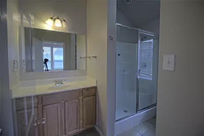[Address not provided], Forney, TX 75126 - Photo 25