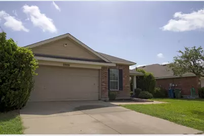 [Address not provided], Forney, TX 75126 - Photo 3