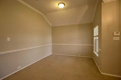 1304 Luckenbach Drive, Forney, TX 75126 - Photo 7