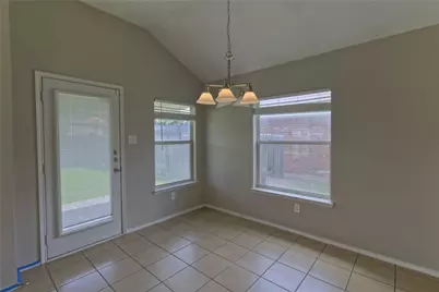1304 Luckenbach Drive, Forney, TX 75126 - Photo 19