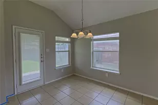 [Address not provided], Forney, TX 75126 - Photo 19
