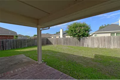1304 Luckenbach Drive, Forney, TX 75126 - Photo 29
