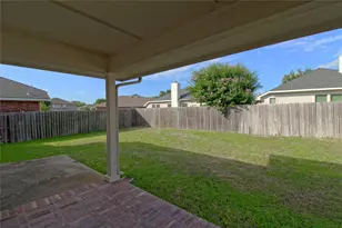 [Address not provided], Forney, TX 75126 - Photo 29
