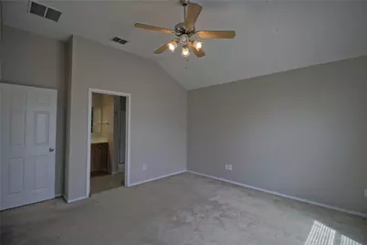 1304 Luckenbach Drive, Forney, TX 75126 - Photo 23