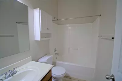 1304 Luckenbach Drive, Forney, TX 75126 - Photo 13