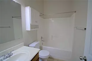 [Address not provided], Forney, TX 75126 - Photo 13
