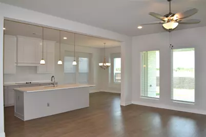 3834 Foot Hills Drive, Midlothian, TX 76065 - Photo 3
