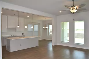 3834 Foot Hills Dr, Midlothian, TX 76065 - Photo 3