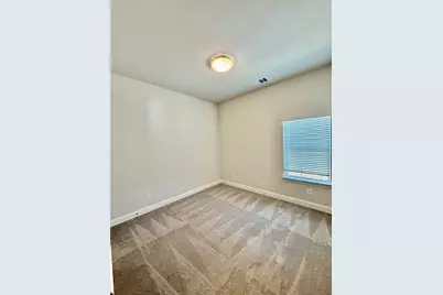 3834 Foot Hills Drive, Midlothian, TX 76065 - Photo 11