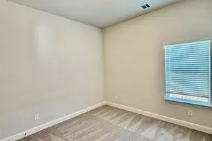 3834 Foot Hills Dr, Midlothian, TX 76065 - Photo 11