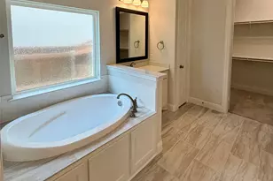 3834 Foot Hills Dr, Midlothian, TX 76065 - Photo 7