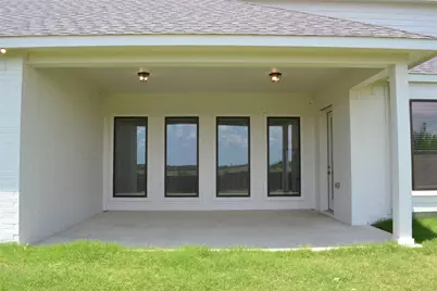 3834 Foot Hills Drive, Midlothian, TX 76065 - Photo 13