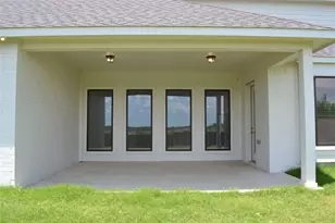 3834 Foot Hills Dr, Midlothian, TX 76065 - Photo 13