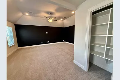 3834 Foot Hills Drive, Midlothian, TX 76065 - Photo 9