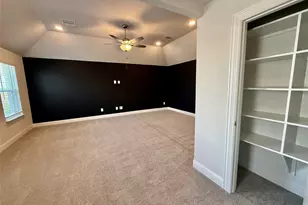 3834 Foot Hills Dr, Midlothian, TX 76065 - Photo 9